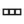 Livolo | Zwart | SR+SR+SR | Glasplaat Livolo Nederland B.V.