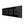 Livolo | Zwart | SR+SR+SR+SR | Slide-Dimmer | Wisselschakelaar | Smart Home Livolo Nederland B.V.