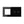 Livolo | Zwart | SR+2 | Glasplaat | Combinatie Livolo Nederland B.V.
