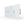 livolo-schakelmateriaal-touch-schakelaars-wit