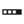 Livolo | Zwart | 1+SR+SR+SR | Glasplaat | Combinatie Livolo Nederland B.V.