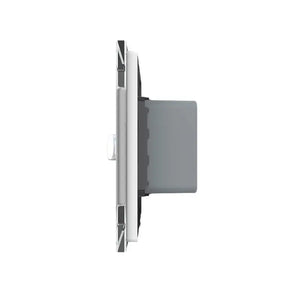 Livolo | Wit | SR | Bewegingsmelder | Aan/Uit Livolo Nederland B.V.