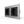 Livolo | Grijs/Zwart | SR+SR | Wandcontactdoos Livolo Nederland B.V.