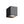 Wandlamp | Zwart | GU10 armatuur | Onder | IP54 Livolo Nederland B.V.