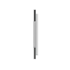 Livolo | Wit | 1+1+SR+SR | Glasplaat | Combinatie Livolo Nederland B.V.