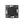 Livolo | Zwart | SR | Netwerk RJ45 Cat.6A | Netwerk RJ45 Cat.6A Livolo Nederland B.V.