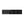 Livolo | Zwart | SR+SR+SR+SR+SR | Wandcontactdoos Livolo Nederland B.V.