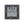 Livolo | Grijs | SR | Wandcontactdoos + USB-C oplader Livolo Nederland B.V.