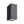 Wandlamp | Zwart | GU10 armatuur | Onder en Boven | IP54 Livolo Nederland B.V.