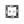 Livolo | Wit | SR | TV | Netwerk Livolo Nederland B.V.