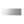 Livolo | Grijs | 1+1+1 | Dimmer | Smart Home Livolo Nederland B.V.