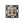 Livolo | Goud | SR | Audio | Audio Livolo Nederland B.V.