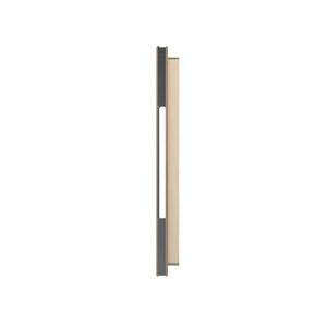 Livolo | Goud | 1+1+1 | Glasplaat | Touchschakelaar Livolo Nederland B.V.