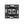 Livolo | Zwart | SR | TV | TV Livolo Nederland B.V.