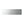 Livolo | Grijs | 2+2+2+2 | Glasplaat | Touchschakelaar Livolo Nederland B.V.