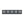 Livolo | Wit | 1+1+1+1+1 | Dimmer | Wisselschakelaar Livolo Nederland B.V.