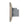 Livolo | Goud | SR | USB type C oplader Livolo Nederland B.V.