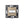 Livolo | Goud | SR | Module | Aan/Uit | Bewegingsmelder Livolo Nederland B.V.