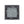 Livolo | Grijs | SR | USB type C oplader Livolo Nederland B.V.