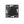 Livolo | Zwart | SR | Module | USB-C oplader Livolo Nederland B.V.