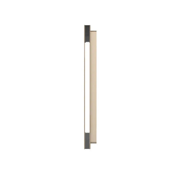 Livolo | Goud | 0 | Glasplaat | Blindplaat Livolo Nederland B.V.