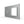 Livolo | Grijs | 1+SR | Glasplaat | Combinatie Livolo Nederland B.V.