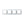 Livolo | Wit | SR+SR+SR+SR | Glasplaat Livolo Nederland B.V.
