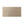 Livolo | Goud | 2+1 | Dimmer Livolo Nederland B.V.