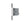 Livolo | Grijs | 2+2+2 | Dimmer Livolo Nederland B.V.