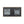 Livolo | Goud | SR+SR | Wandcontactdoos | Wandcontactdoos + USB-C Oplader Livolo Nederland B.V.