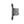 Livolo | Zwart | 1+1 | Dimmer | Wisselschakelaar | Smart Home Livolo Nederland B.V.