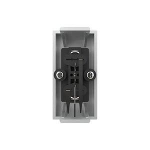 Livolo | Grijs | SR | Enkel | Audio Livolo Nederland B.V.