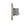 Livolo | Goud | SR+SR+SR | Slide-Dimmer | Wisselschakelaar | Smart Home Livolo Nederland B.V.