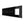 Livolo | Zwart | 2+2+2+SR | Glasplaat | Combinatie Livolo Nederland B.V.