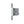Livolo | Grijs | 1+1+1 | Dimmer Livolo Nederland B.V.