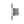 Livolo | Grijs | 1+1+1 | Dimmer | Smart Home Livolo Nederland B.V.