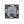 Livolo | Grijs | SR | Module | Verlichting | Beweging en dag/nacht sensor Livolo Nederland B.V.