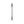 Livolo | Grijs | 1+SR | Glasplaat | Combinatie Livolo Nederland B.V.