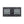 Livolo | Wit | 2+2 | Dimmer Livolo Nederland B.V.