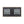 Livolo | Goud | 1+1 | Dimmer Livolo Nederland B.V.