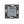 Livolo | Goud | SR | Module | Aan/Uit | Bewegingsmelder Livolo Nederland B.V.