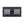 Livolo | Zwart | 2+2 | Dimmer Livolo Nederland B.V.