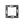 Livolo | Wit | SR | Module | Aan/Uit | Dubbel | Schakelaar Livolo Nederland B.V.
