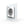 Livolo | Wit | SR | Wandcontactdoos | Chrome frame Livolo Nederland B.V.