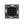 Livolo | Zwart | SR | Audio | Audio Livolo Nederland B.V.