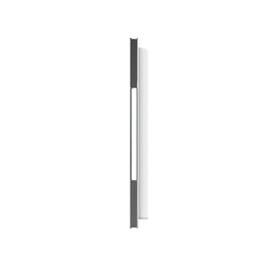 Livolo | Wit | 1+1+1 | Glasplaat | Touchschakelaar Livolo Nederland B.V.