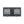 livolo-schakelmateriaal-touch-schakelaars-wit