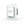 Livolo | Wit | SR | Slide-Dimmer | Smart Home Livolo