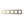 Livolo | Goud | SR+SR+SR+SR+SR | Glasplaat Livolo Nederland B.V.