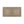 Livolo | Goud | 1+2 | Glasplaat | Touchschakelaar Livolo Nederland B.V.